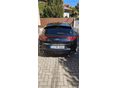 KIA PRO CEE'D 2021/9 - 3