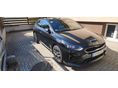 KIA PRO CEE'D 2021/9 - 4