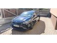 KIA PRO CEE'D 2021/9 - 1