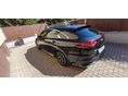 KIA PRO CEE'D 2021/9 - 5