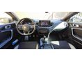 KIA PRO CEE'D 2021/9 - 6