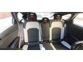 KIA PRO CEE'D 2021/9 - 7