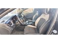 KIA PRO CEE'D 2021/9 - 8