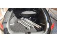 KIA PRO CEE'D 2021/9 - 9