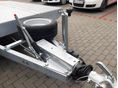 NIEWIADOW 2026/10 - 9