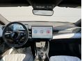 BYD SEAL 2026 - 6