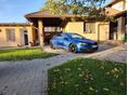 VOLKSWAGEN SCIROCCO 2011/9 - 1