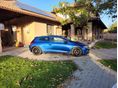 VOLKSWAGEN SCIROCCO 2011/9 - 2