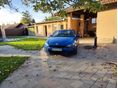 VOLKSWAGEN SCIROCCO 2011/9 - 3