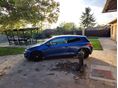 VOLKSWAGEN SCIROCCO 2011/9 - 4