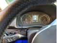 VOLKSWAGEN SCIROCCO 2011/9 - 5
