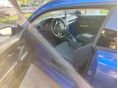 VOLKSWAGEN SCIROCCO 2011/9 - 6
