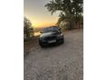BMW 116 2009/11 - 1