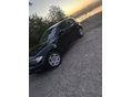 BMW 116 2009/11 - 2
