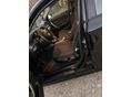 BMW 116 2009/11 - 3