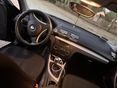 BMW 116 2009/11 - 4
