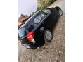 BMW 116 2009/11 - 5