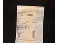 BMW 116 2009/11 - 6