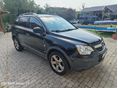OPEL ANTARA 2008/10 - 1
