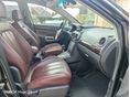 OPEL ANTARA 2008/10 - 2