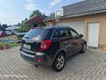 OPEL ANTARA 2008/10 - 4