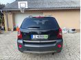 OPEL ANTARA 2008/10 - 5