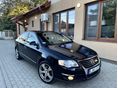 VOLKSWAGEN PASSAT VI 2008/11 - 1
