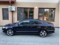 VOLKSWAGEN PASSAT VI 2008/11 - 2