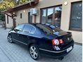 VOLKSWAGEN PASSAT VI 2008/11 - 3