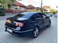 VOLKSWAGEN PASSAT VI 2008/11 - 4