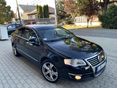 VOLKSWAGEN PASSAT VI 2008/11 - 5