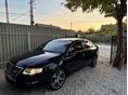 VOLKSWAGEN PASSAT VI 2008/11 - 6
