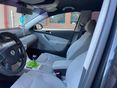 VOLKSWAGEN PASSAT VI 2008/11 - 7