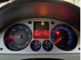 VOLKSWAGEN PASSAT VI 2008/11 - 8