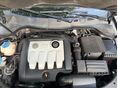VOLKSWAGEN PASSAT VI 2008/11 - 9