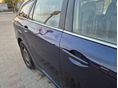 MAZDA 6 2008/5 - 2