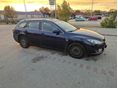 MAZDA 6 2008/5 - 3