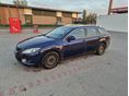 MAZDA 6 2008/5 - 1