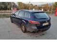 MAZDA 6 2008/5 - 4