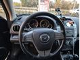 MAZDA 6 2008/5 - 5
