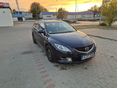 MAZDA 6 2008/5 - 6