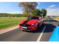 FORD MUSTANG 2019/6 - 3