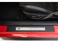 FORD MUSTANG 2019/6 - 11