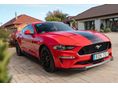 FORD MUSTANG 2019/6 - 4