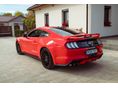FORD MUSTANG 2019/6 - 5