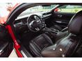 FORD MUSTANG 2019/6 - 10