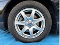 VOLVO S80 2007/3 - 10