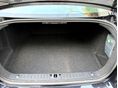 VOLVO S80 2007/3 - 11
