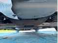 VOLVO S80 2007/3 - 13