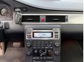 VOLVO S80 2007/3 - 17